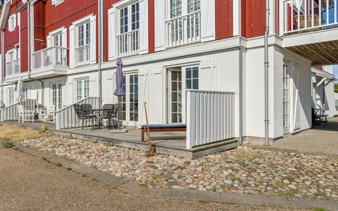 Loan - 10M to the Fjord: Water, Waterweg, Kanaal, Boot, Watercraft, Kust En Oceanic Landvormen, Zee, Dok, Kust, Jachthaven