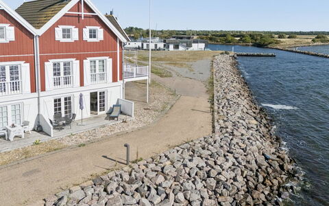Loan - 10M to the Fjord: Water, Waterweg, Kanaal, Boot, Watercraft, Kust En Oceanic Landvormen, Zee, Dok, Kust, Jachthaven