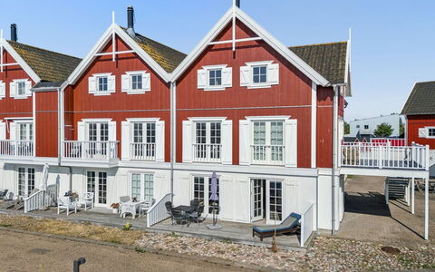 Loan - 10M to the Fjord: Water, Waterweg, Kanaal, Boot, Watercraft, Kust En Oceanic Landvormen, Zee, Dok, Kust, Jachthaven