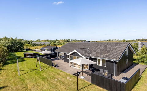 Fokke - 900M from the Sea
