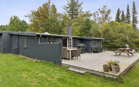 Talvikki - from the Sea: Hout, Verblijf, Beits, Hardwood, Blokhut, Plank, Plafond, Natuurlijk Materiaal, Timmerhout, Garden Gebouwen