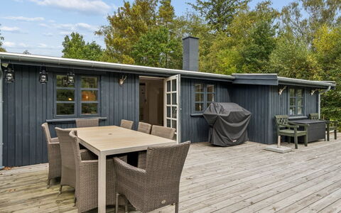 Talvikki - from the Sea: Hout, Verblijf, Beits, Hardwood, Blokhut, Plank, Plafond, Natuurlijk Materiaal, Timmerhout, Garden Gebouwen