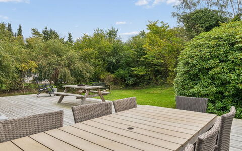 Talvikki - from the Sea: Hout, Verblijf, Beits, Hardwood, Blokhut, Plank, Plafond, Natuurlijk Materiaal, Timmerhout, Garden Gebouwen