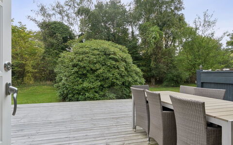 Talvikki - from the Sea: Hout, Verblijf, Beits, Hardwood, Blokhut, Plank, Plafond, Natuurlijk Materiaal, Timmerhout, Garden Gebouwen