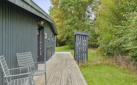 Talvikki - from the Sea: Hout, Verblijf, Beits, Hardwood, Blokhut, Plank, Plafond, Natuurlijk Materiaal, Timmerhout, Garden Gebouwen