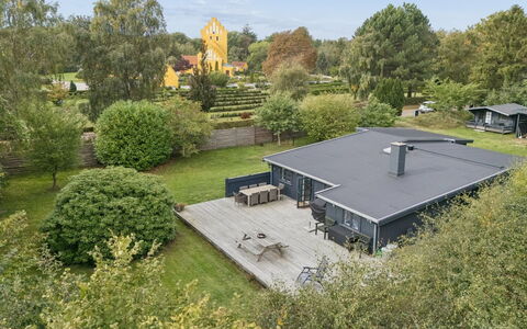 Talvikki - from the Sea: Hout, Verblijf, Beits, Hardwood, Blokhut, Plank, Plafond, Natuurlijk Materiaal, Timmerhout, Garden Gebouwen