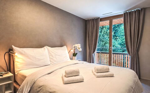 Selva 42: Interieur Ontwerp, Meubilair, Bed, Slaapkamer, Hout, Laken, Verdieping, Bedding, Kamer, Linens