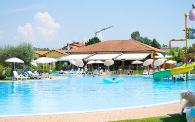 Peschiera del Garda 689