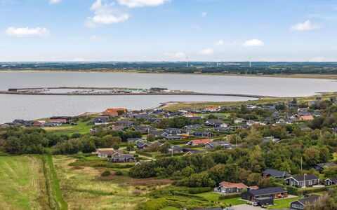 Nahuel - 300M to the Fjord: Water, Watervoorraden, Kust En Oceanic Landvormen, Natuurlijk Landschap, Kust, Landschap, Waterweg, Ecoregio, Bank, Land Lot