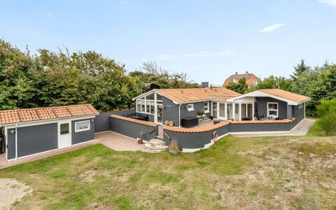Helemine - 800M from the Sea: Dak, Huis, Woongebied, Huis, Landgoed, Verblijf, Tuin, Werf, Boerderij, Gazon