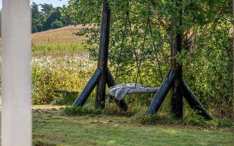 Roar - 7.5Km from the Sea: Toevlucht, Zwembad, Schaduw, Eco Hotel, Vrije Tijd, Hotel, Badplaats, Badplaats, Balkon