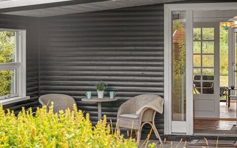 Roar - 7.5Km from the Sea: Toevlucht, Zwembad, Schaduw, Eco Hotel, Vrije Tijd, Hotel, Badplaats, Badplaats, Balkon