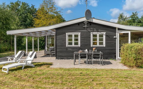 Roar - 7.5Km from the Sea: Toevlucht, Zwembad, Schaduw, Eco Hotel, Vrije Tijd, Hotel, Badplaats, Badplaats, Balkon