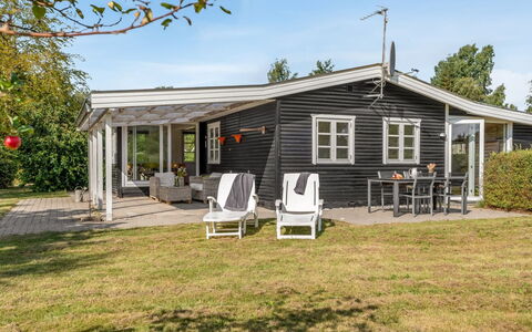 Roar - 7.5Km from the Sea: Toevlucht, Zwembad, Schaduw, Eco Hotel, Vrije Tijd, Hotel, Badplaats, Badplaats, Balkon
