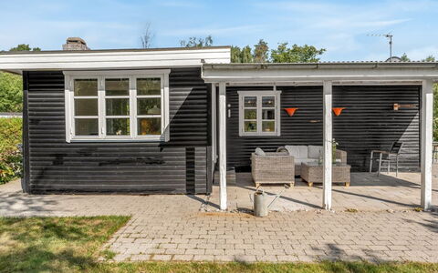 Roar - 7.5Km from the Sea: Toevlucht, Zwembad, Schaduw, Eco Hotel, Vrije Tijd, Hotel, Badplaats, Badplaats, Balkon