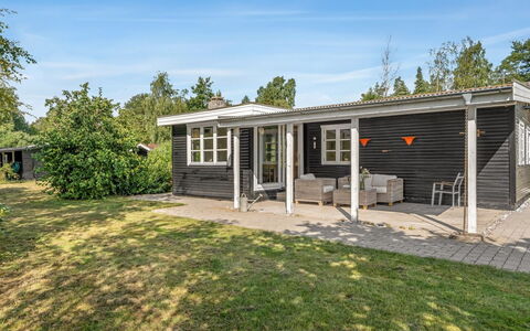 Roar - 7.5Km from the Sea: Toevlucht, Zwembad, Schaduw, Eco Hotel, Vrije Tijd, Hotel, Badplaats, Badplaats, Balkon