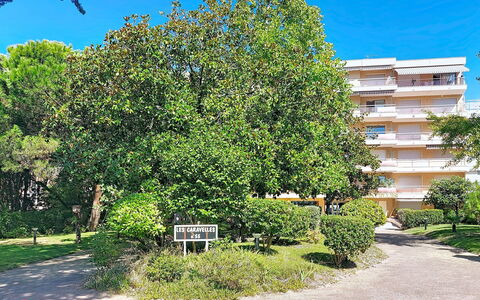 Les Caravelles: Toevlucht, Zwembad, Schaduw, Eco Hotel, Vrije Tijd, Hotel, Badplaats, Badplaats, Balkon
