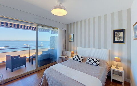 Les Caravelles: Toevlucht, Zwembad, Schaduw, Eco Hotel, Vrije Tijd, Hotel, Badplaats, Badplaats, Balkon