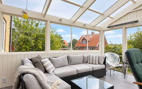 Eketångalyckan: Meubilair, Interieur Ontwerp, Flooring, Verdieping, Plafond, Kamer, Stoel, Tafel, Appartement, Keuken En Eettafel