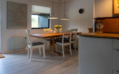 Aapeli - 3.9Km from the Sea