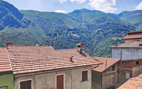 Barella