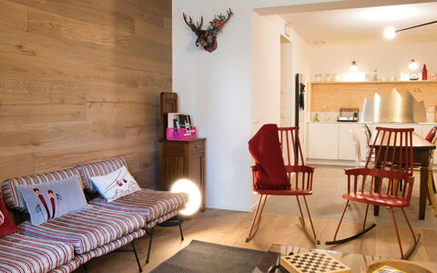 Kuerc Design Mountain Home: Water, Watervoorraden, Zwemwater,  Felsen\, Kust, Natuurlijk Landschap, Headland, Kust En Oceanic Landvormen, Terrein, Voorgebergte