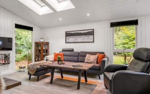 Nanook - from the Sea: Meubilair, Interieur Ontwerp, Flooring, Bankstel, Hout, Verdieping, Plafond, Houten Vloer, Woonkamer, Kamer