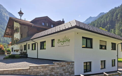 Ferienhaus Brigitte: Water, Watervoorraden, Zwemwater,  Felsen\, Kust, Natuurlijk Landschap, Headland, Kust En Oceanic Landvormen, Terrein, Voorgebergte