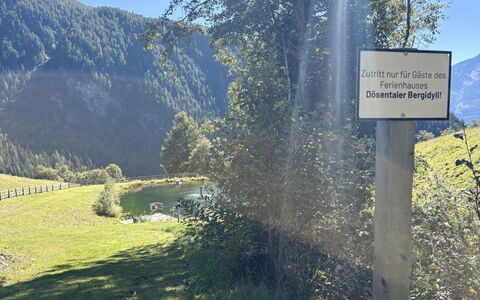 Dösentaler Bergidyll: Natuur, Natuurlijke Omgeving, Bergachtig Landvormen, Natuurlijk Landschap, Heuvel, Hoogland, Landschap, Ecoregio, Wildernis, Grasland