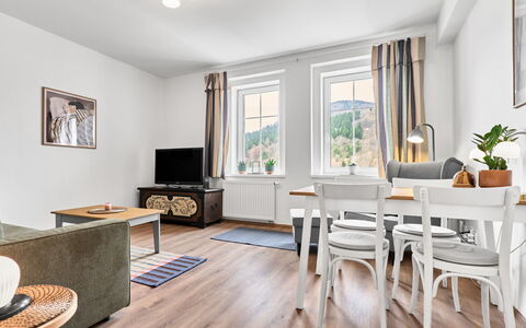 Accommodatie:&nbsp;Mánesova 10.1