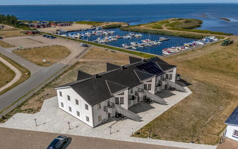 Boris - 50M to the Fjord: Water, Watervoorraden, Zwemwater,  Felsen\, Kust, Natuurlijk Landschap, Headland, Kust En Oceanic Landvormen, Terrein, Voorgebergte