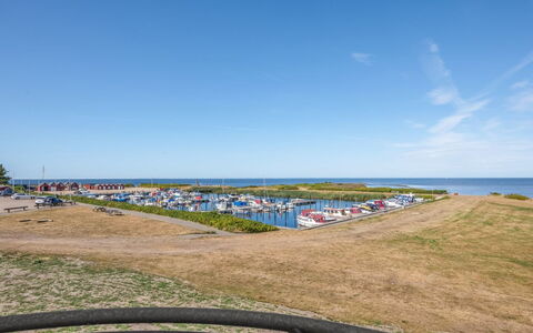 Boris - 50M to the Fjord: Water, Watervoorraden, Zwemwater,  Felsen\, Kust, Natuurlijk Landschap, Headland, Kust En Oceanic Landvormen, Terrein, Voorgebergte