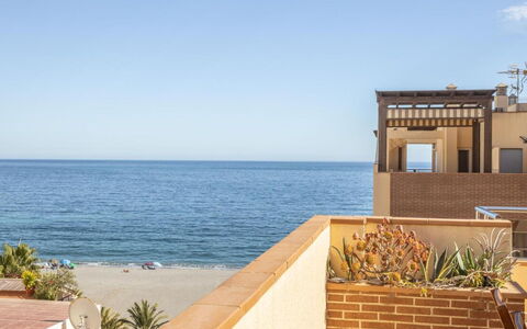 Ático Mediterraneo: Water, Watervoorraden, Zwemwater,  Felsen\, Kust, Natuurlijk Landschap, Headland, Kust En Oceanic Landvormen, Terrein, Voorgebergte
