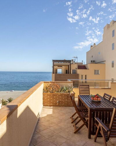 Ático Mediterraneo: Water, Watervoorraden, Zwemwater,  Felsen\, Kust, Natuurlijk Landschap, Headland, Kust En Oceanic Landvormen, Terrein, Voorgebergte