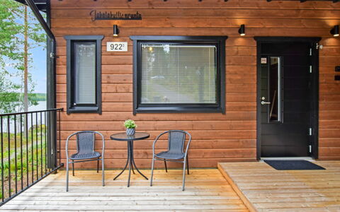 Jäkälänkallion Ranta: Dak, Huis, Siding, Verblijf, Werf, Hardwood, Ontwerp, Garden Gebouwen, Beits, Boerderij