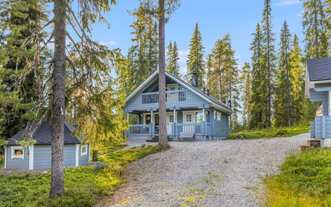 Tykkytie Cottage: Water, Waterweg, Kanaal, Boot, Watercraft, Kust En Oceanic Landvormen, Zee, Dok, Kust, Jachthaven