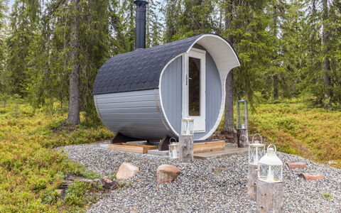 Tykkytie Cottage: Water, Waterweg, Kanaal, Boot, Watercraft, Kust En Oceanic Landvormen, Zee, Dok, Kust, Jachthaven