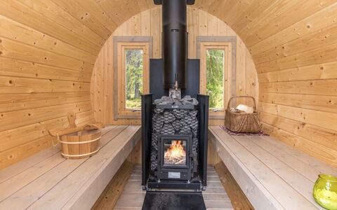 Tykkytie Cottage: Water, Waterweg, Kanaal, Boot, Watercraft, Kust En Oceanic Landvormen, Zee, Dok, Kust, Jachthaven
