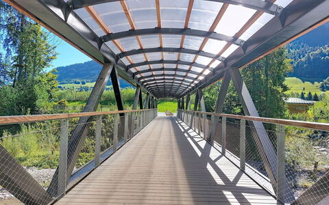 L'Aigle Blanc: Hout, Dak, Verblijf, Blokhut, Landgoed, Straal, Timmerhout, Veranda, Ontwerp, Hardwood