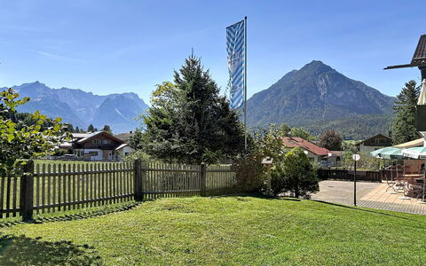 Edelweiss: Huis, Verblijf, Huis, Dak, Landelijk Gebied, Blokhut, Siding, Lariks, Boerderij, Landgoed