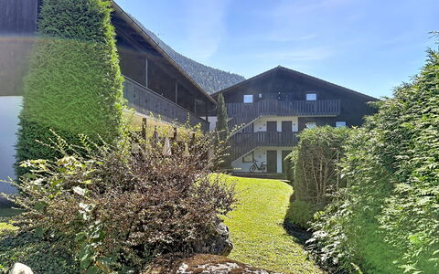 Edelweiss: Huis, Verblijf, Huis, Dak, Landelijk Gebied, Blokhut, Siding, Lariks, Boerderij, Landgoed