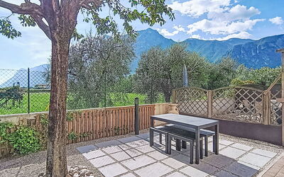 La Rosa