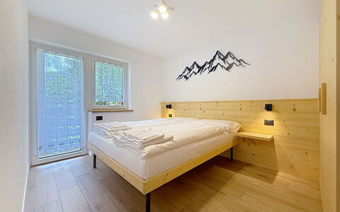 Snow Home col Rodella: Gras, Architectuur, Huis, Huis, Land Lot, Verblijf, Landgoed, Boerderij, Werf, Gazon