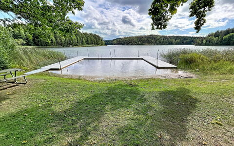 Villa Stensborg: Gras, Architectuur, Huis, Huis, Land Lot, Verblijf, Landgoed, Boerderij, Werf, Gazon