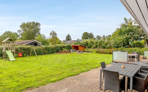 Helrun - 800M from the Sea