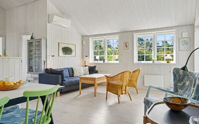 Heidrun - 400M from the Sea