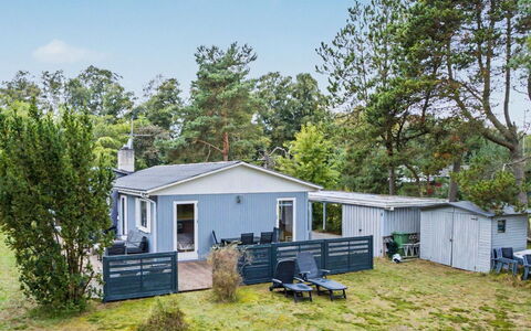 Karelia - 900M from the Sea: Huis, Huis, Woongebied, Verblijf, Dak, Land Lot, Landgoed, Siding, Garden Gebouwen, Tuin