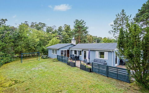 Karelia - 900M from the Sea: Huis, Huis, Woongebied, Verblijf, Landgoed, Tuin, Boerderij, Gazon, Werf, Landscaping
