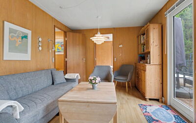 Karelia - 900M from the Sea