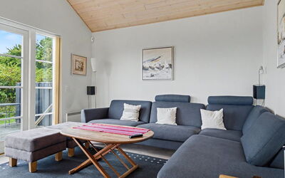 Gunda - 150M from the Sea